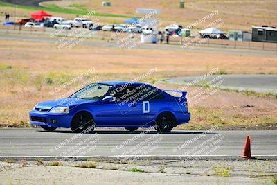 media/May-11-2024-Speed Ventures (Sat) [[6540dbf9cc]]/Blue Group/Session 1-Turns 4 and 6/